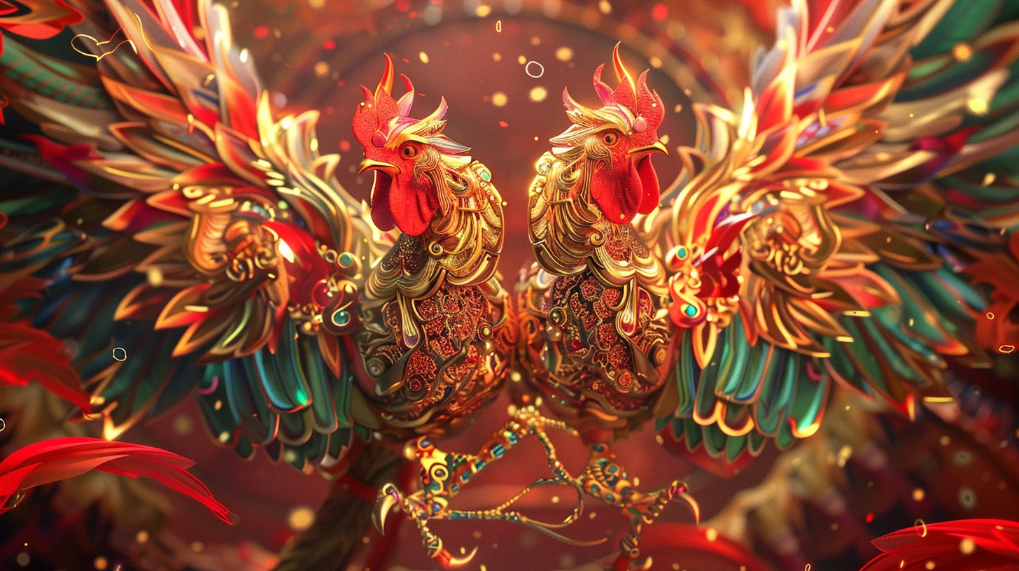 Khám Phá Thế Giới Đua Ngựa: Lễ Hội Đua Ngựa Bắc Hà 2022 và Nhiều Hơn Thế