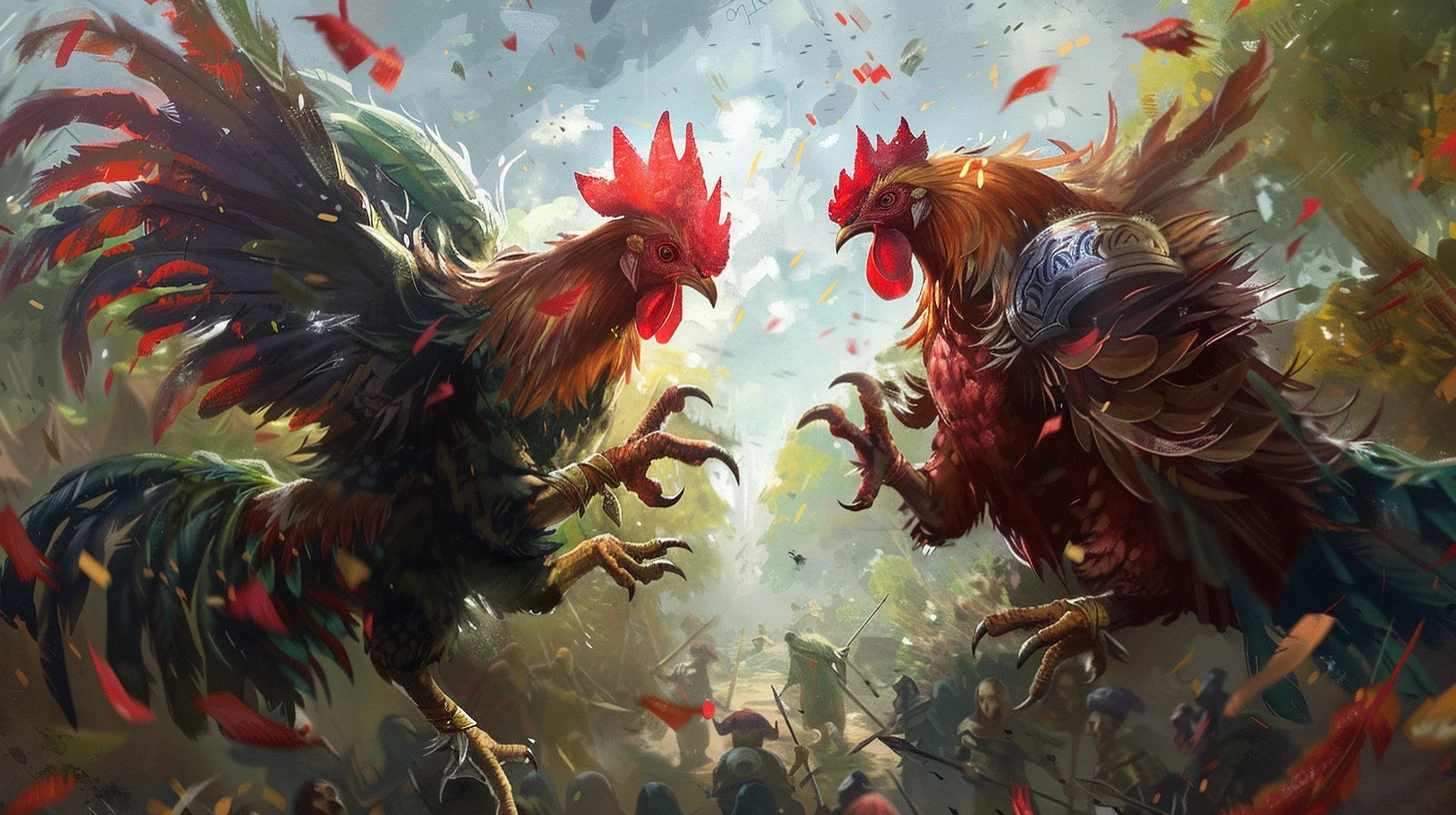 Tìm Hiểu Về F88Bet và Những Dự Đoán Xổ Số Kiến Thiết Miền Bắc