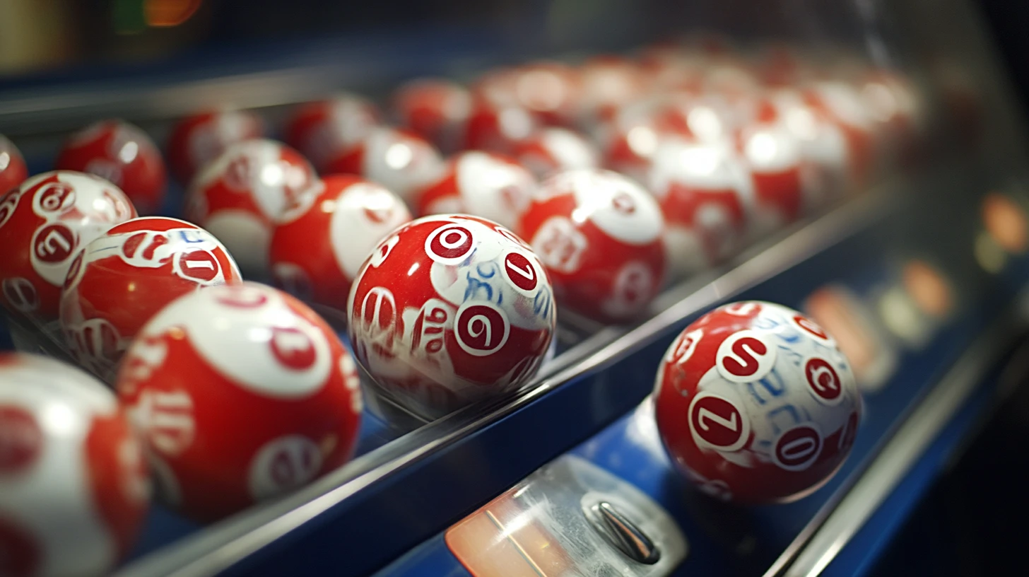 Khám Phá Sunwin20: Nền Tảng Xổ Số Đáng Tin Cậy Tại Việt Nam