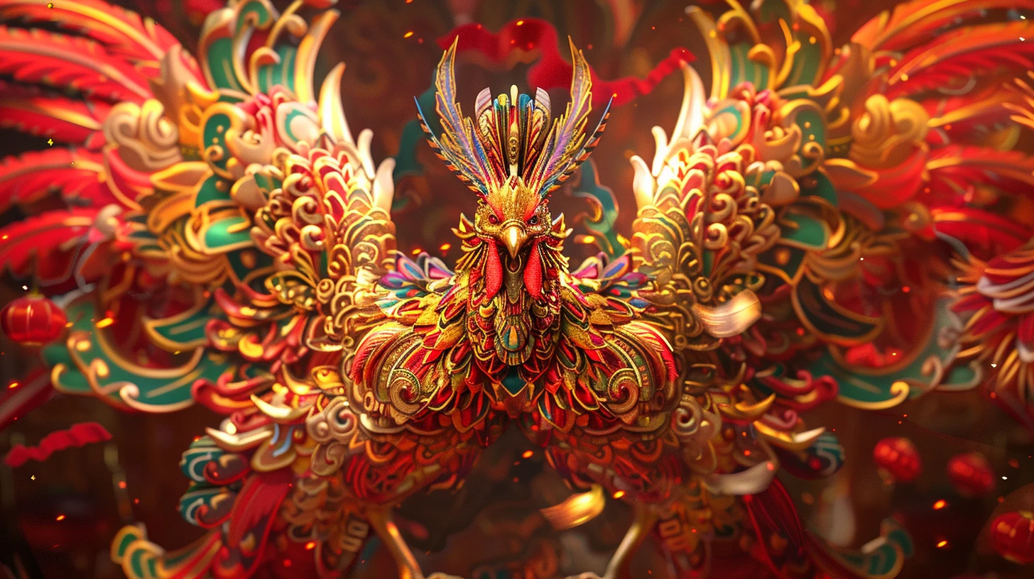 Khám Phá Betvisa Online - Nền Tảng Đặt Cược Đáng Tin Cậy