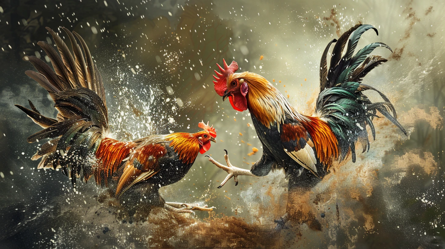 Khám Phá Thế Giới Xổ Số: Gachoic1 và Những Thông Tin Cần Biết