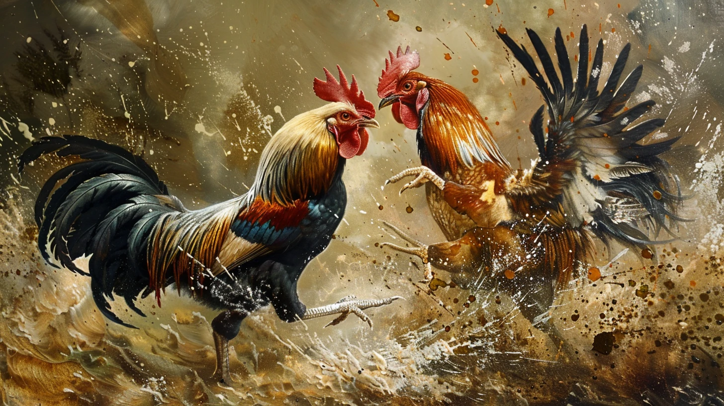 Khám Phá Thế Giới Xổ Số: Gachoic1 và Những Thông Tin Cần Biết