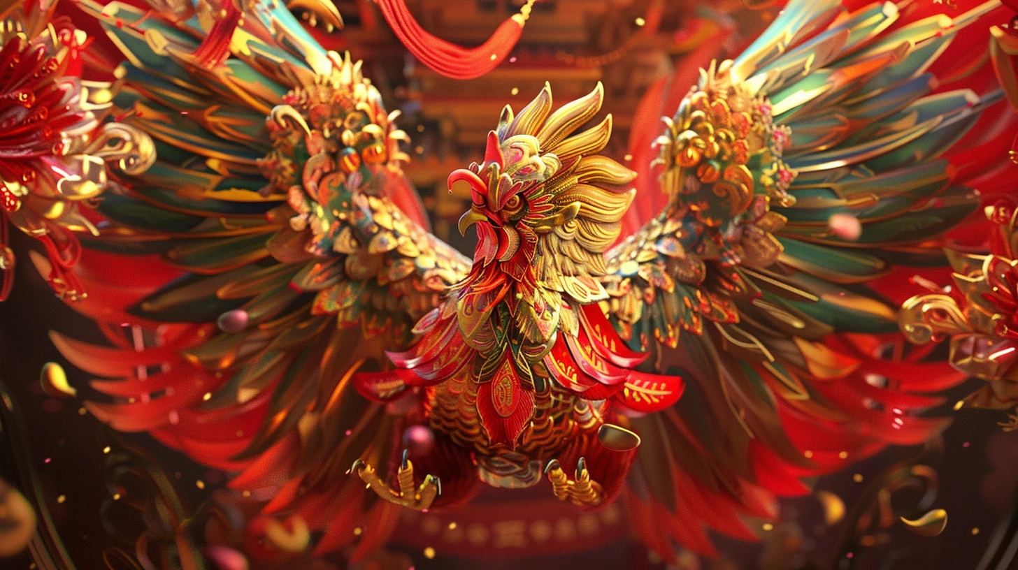 Khám Phá Thế Giới Xổ Số Miền Bắc Qua 33win39