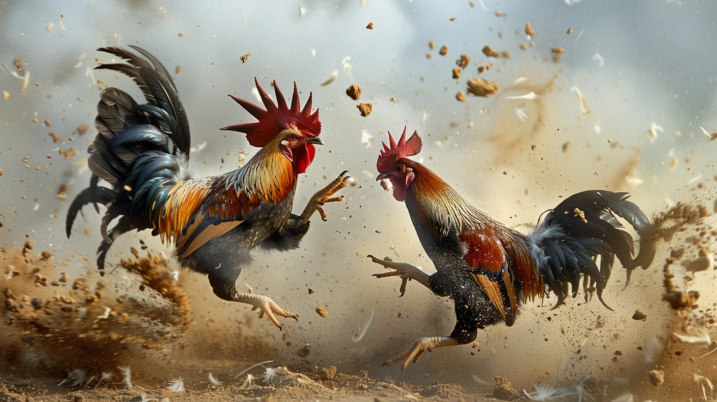 Khám Phá Thế Giới Xổ Số: Từ 33win9 Đến Dự Đoán Kết Quả Xổ Số Miền Nam