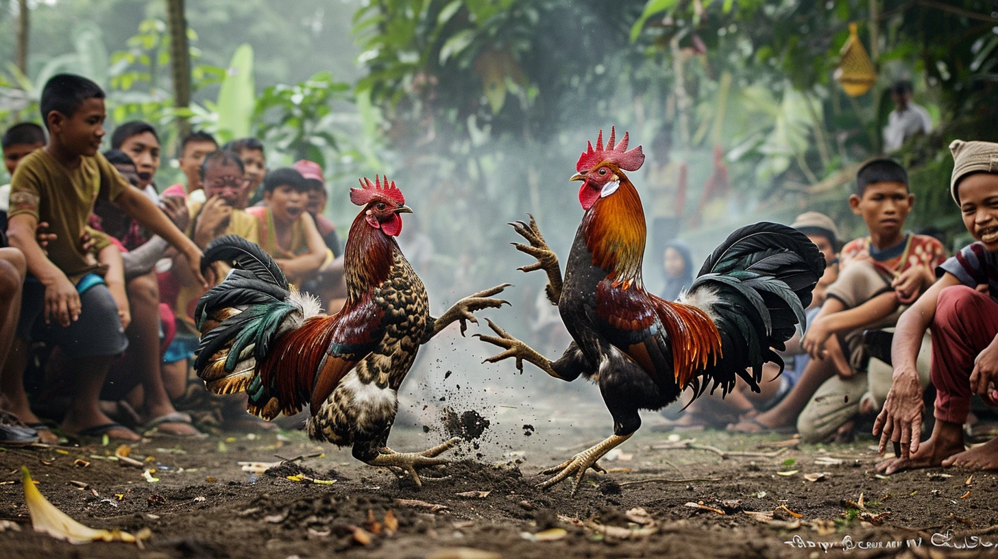 Khám Phá Thế Giới Xổ Số Miền Bắc Qua 33win39