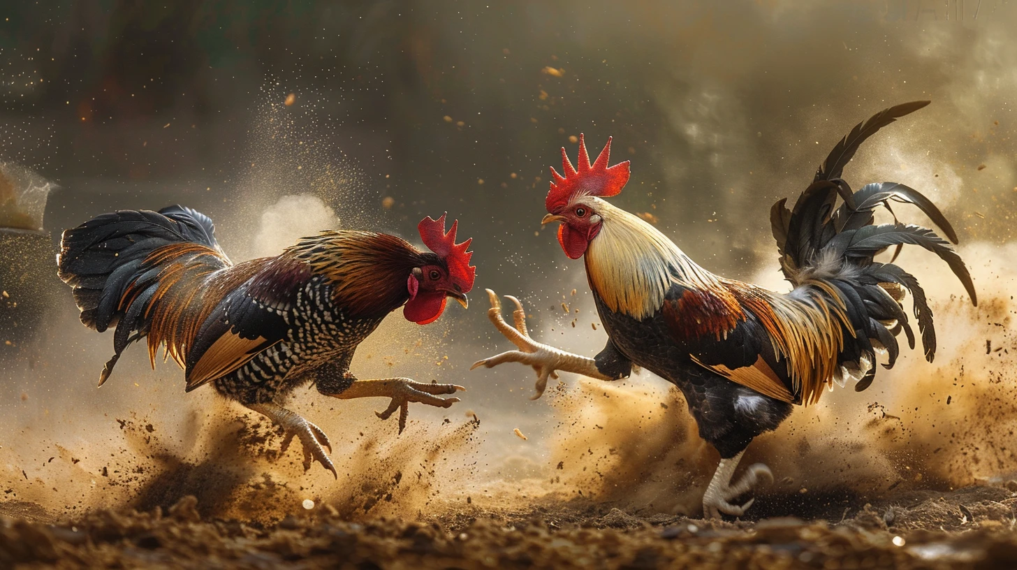 Tìm Hiểu Về F88Bet và Những Dự Đoán Xổ Số Kiến Thiết Miền Bắc