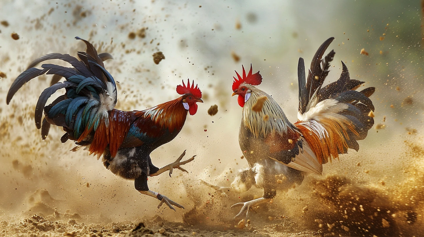 Cách Dò Vé Số Miền Nam Chính Xác Với 33win39