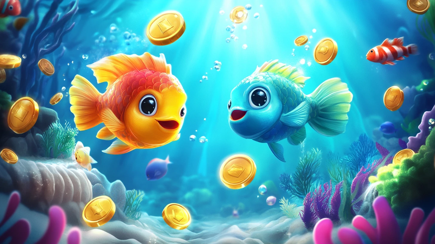 Tìm Hiểu Về F88Bet và Những Dự Đoán Xổ Số Kiến Thiết Miền Bắc