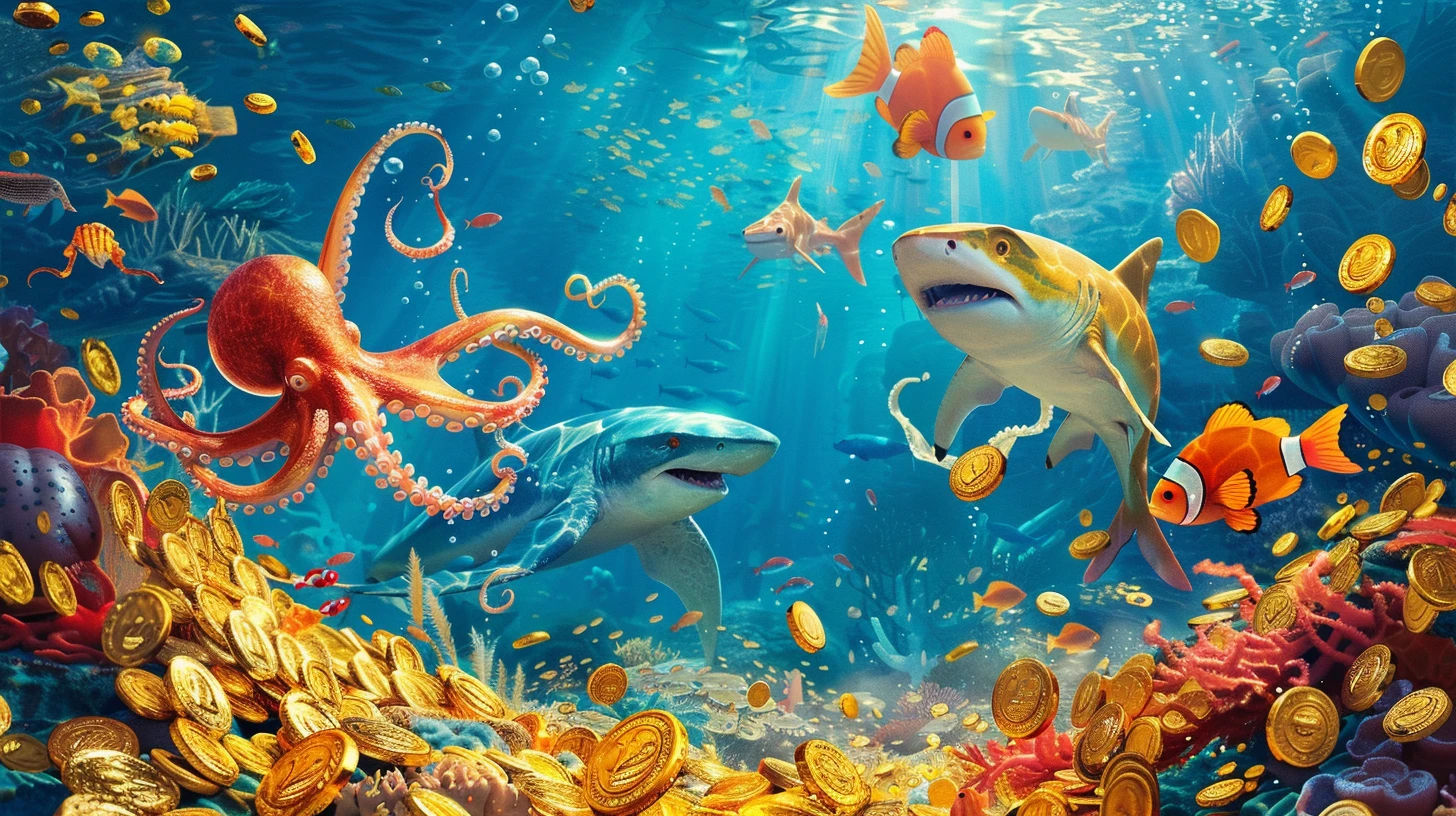 Tìm Hiểu Về F88Bet và Những Dự Đoán Xổ Số Kiến Thiết Miền Bắc