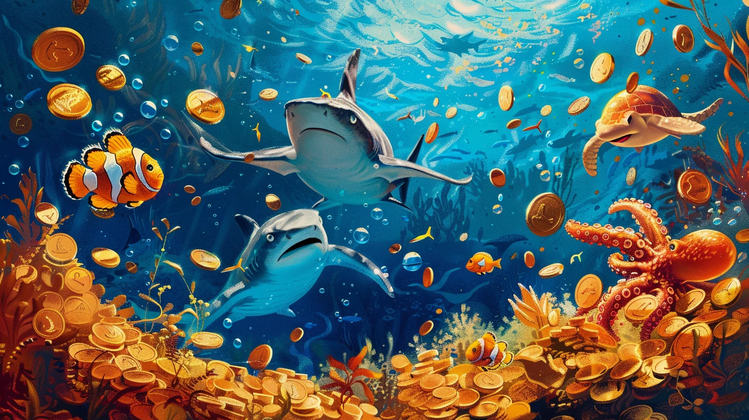 Khám Phá Thế Giới Xổ Số Miền Bắc: Gachoic1 và Những Điều Bạn Cần Biết