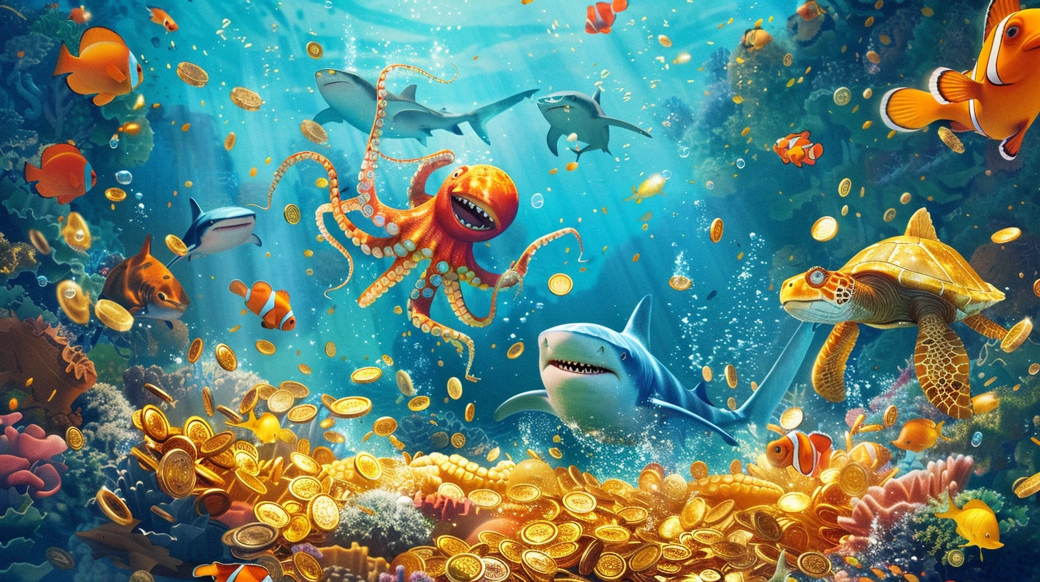 Khám Phá Thế Giới Xổ Số Miền Bắc: Gachoic1 và Những Điều Bạn Cần Biết