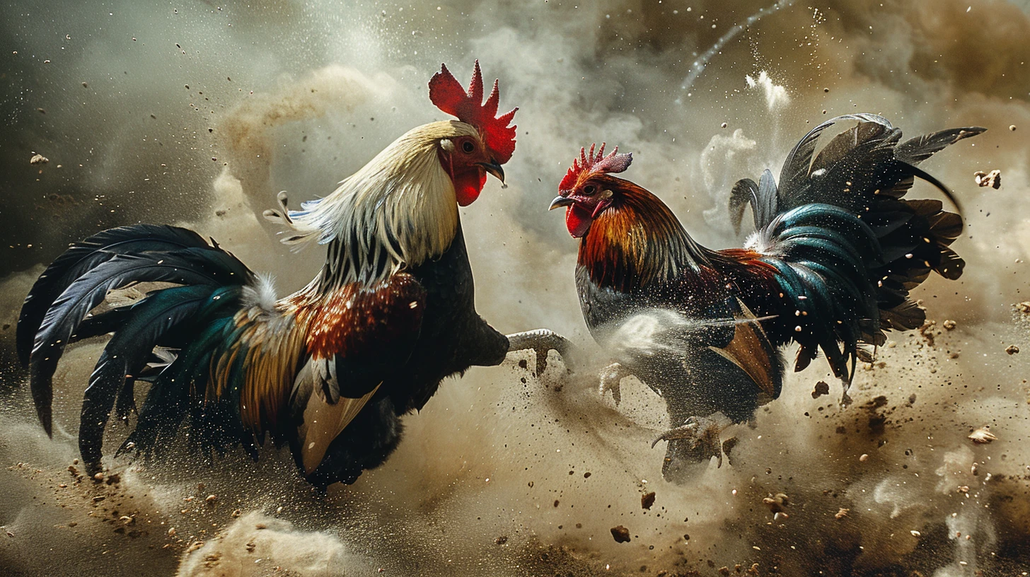 Tìm Hiểu Về F88Bet và Những Dự Đoán Xổ Số Kiến Thiết Miền Bắc