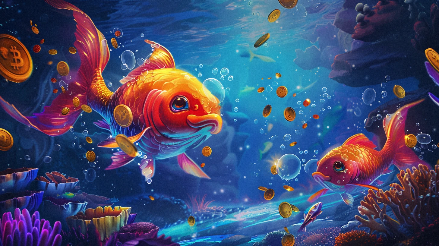 Tìm Hiểu Về Gachoic1 và Những Xu Hướng Xổ Số Hiện Nay