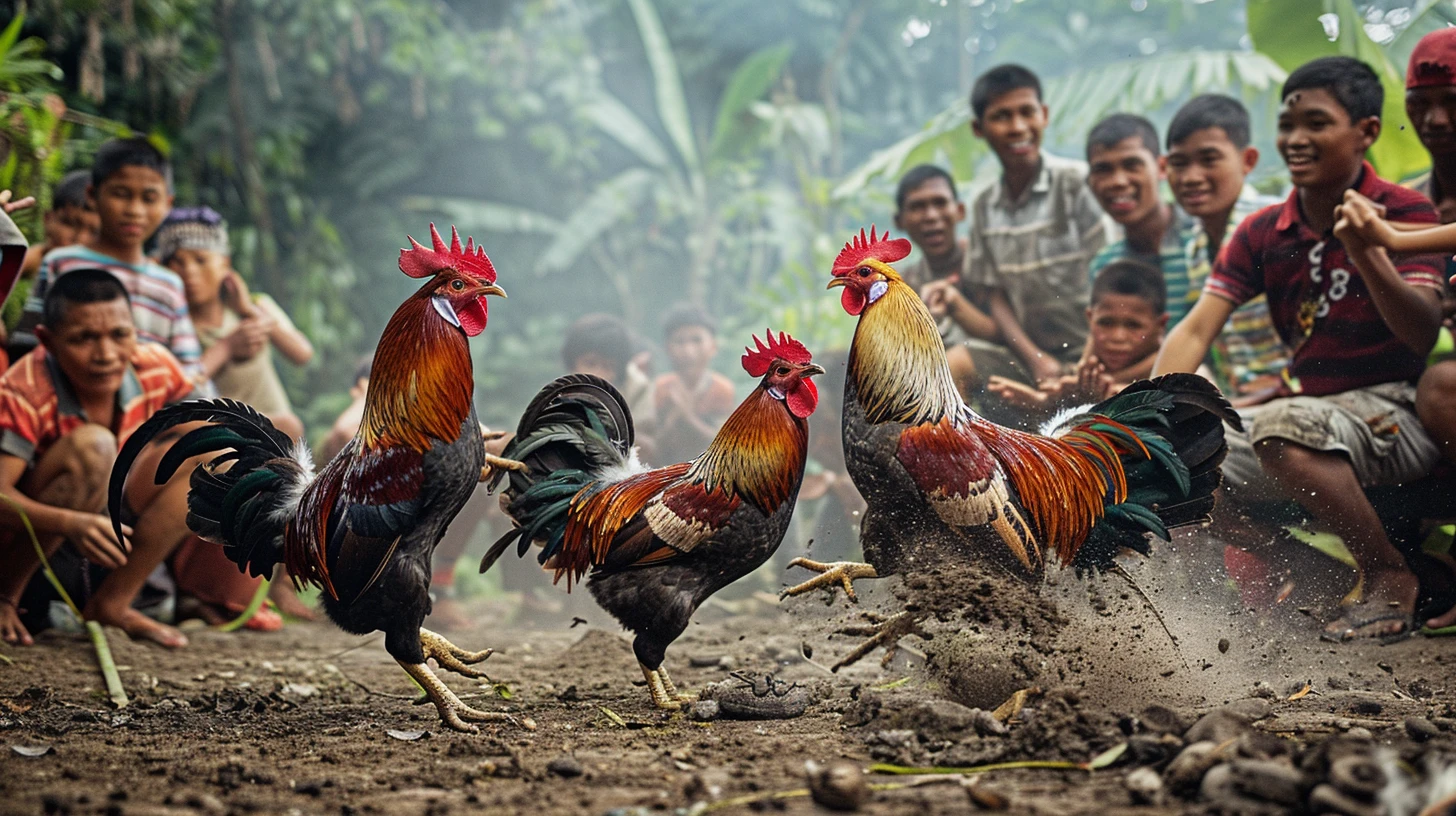 Tìm Hiểu Về Gachoic1 và Những Xu Hướng Xổ Số Hiện Nay