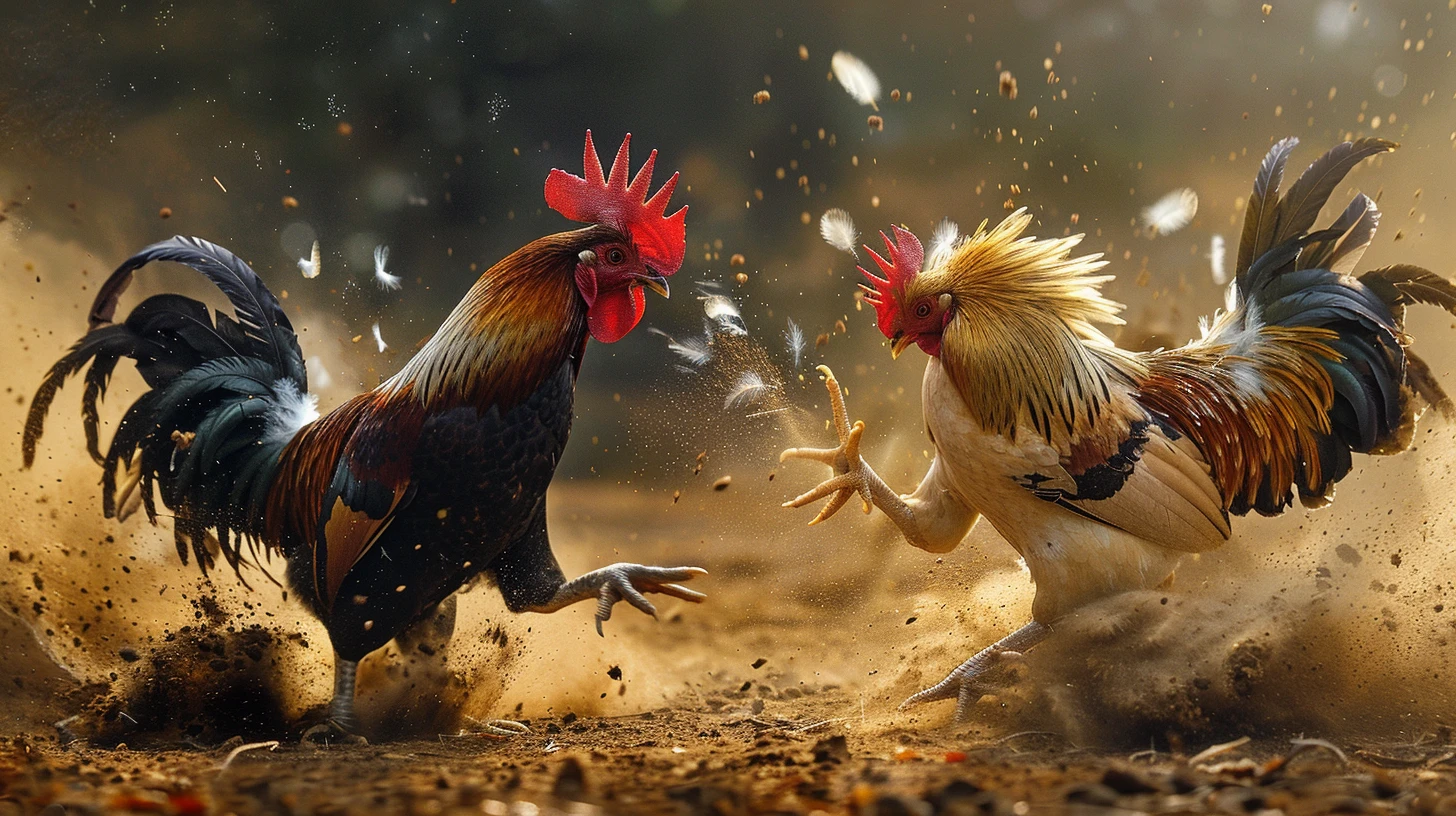 Tìm Hiểu Về Gachoic1 và Những Xu Hướng Xổ Số Hiện Nay