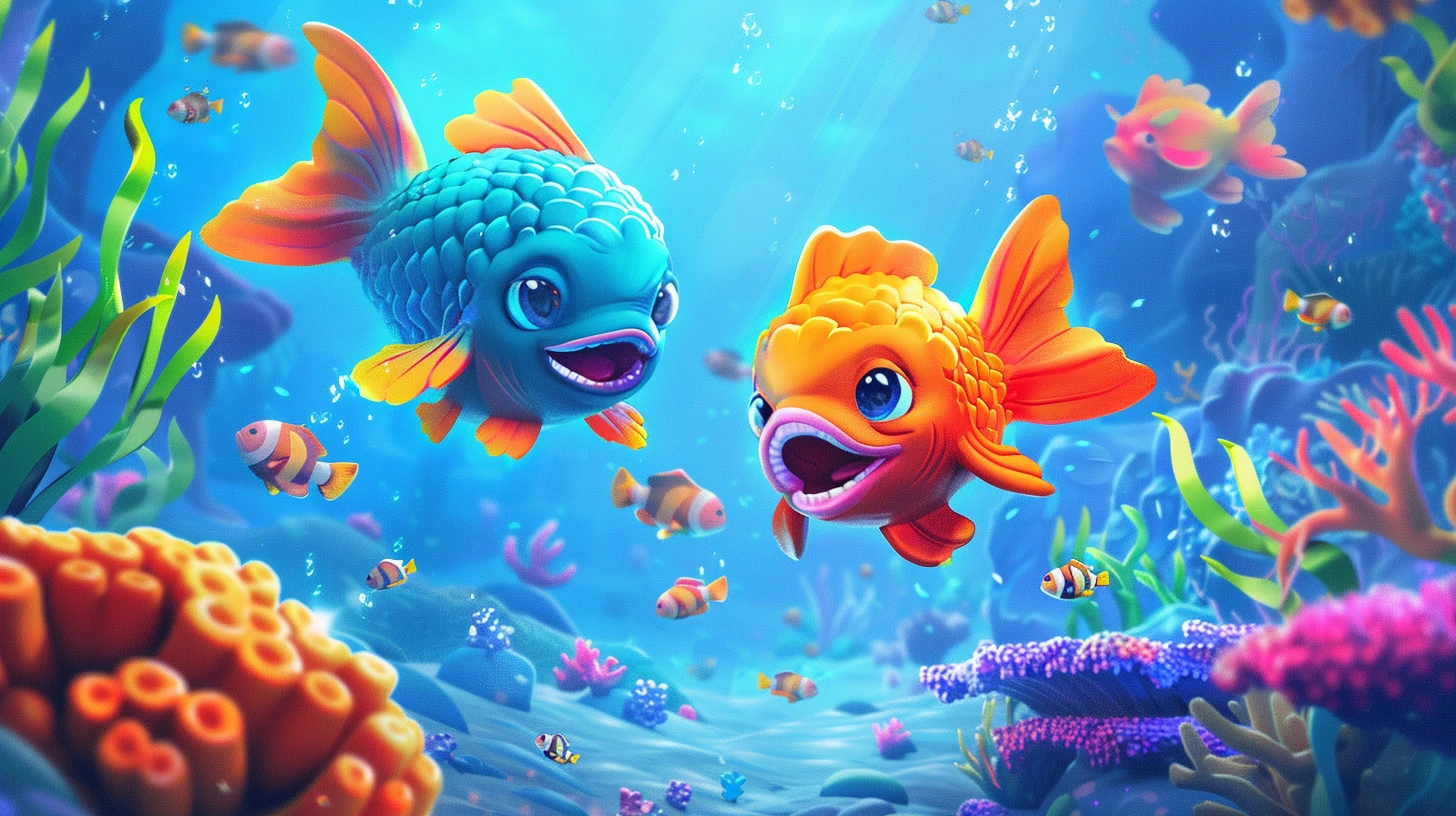 Khám Phá Thế Giới Xổ Số Với F88bet