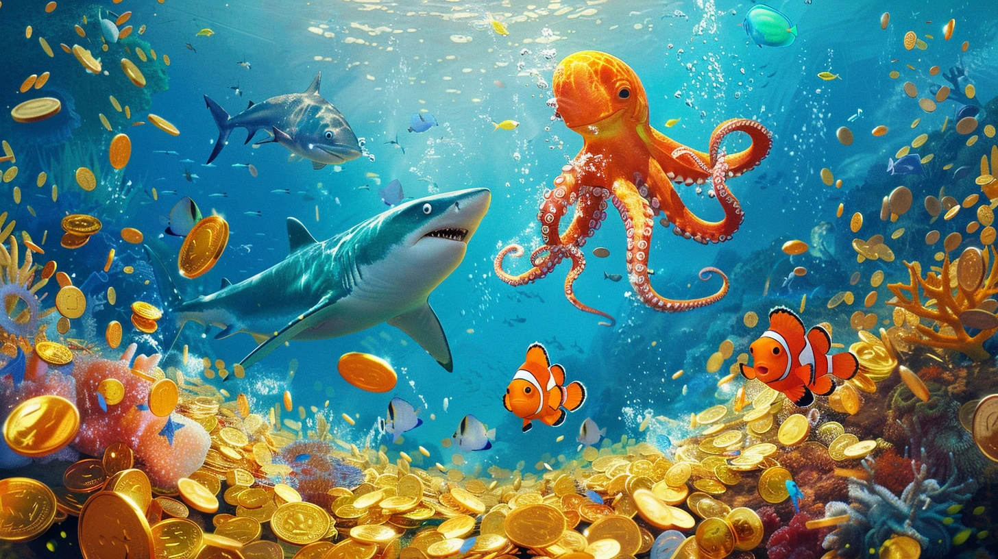 Khám Phá Thế Giới Xổ Số Với F88bet