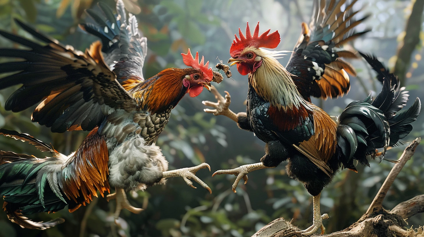 Khám Phá Thế Giới Xổ Số Với F88bet