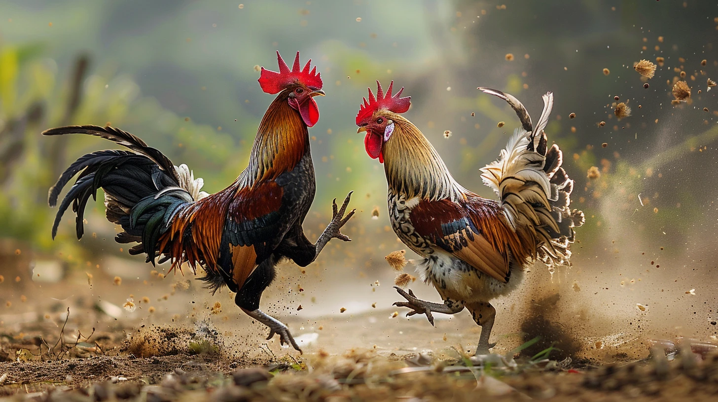 Khám Phá Thế Giới Xổ Số và Đánh Bạc với Keonhacai Bet88