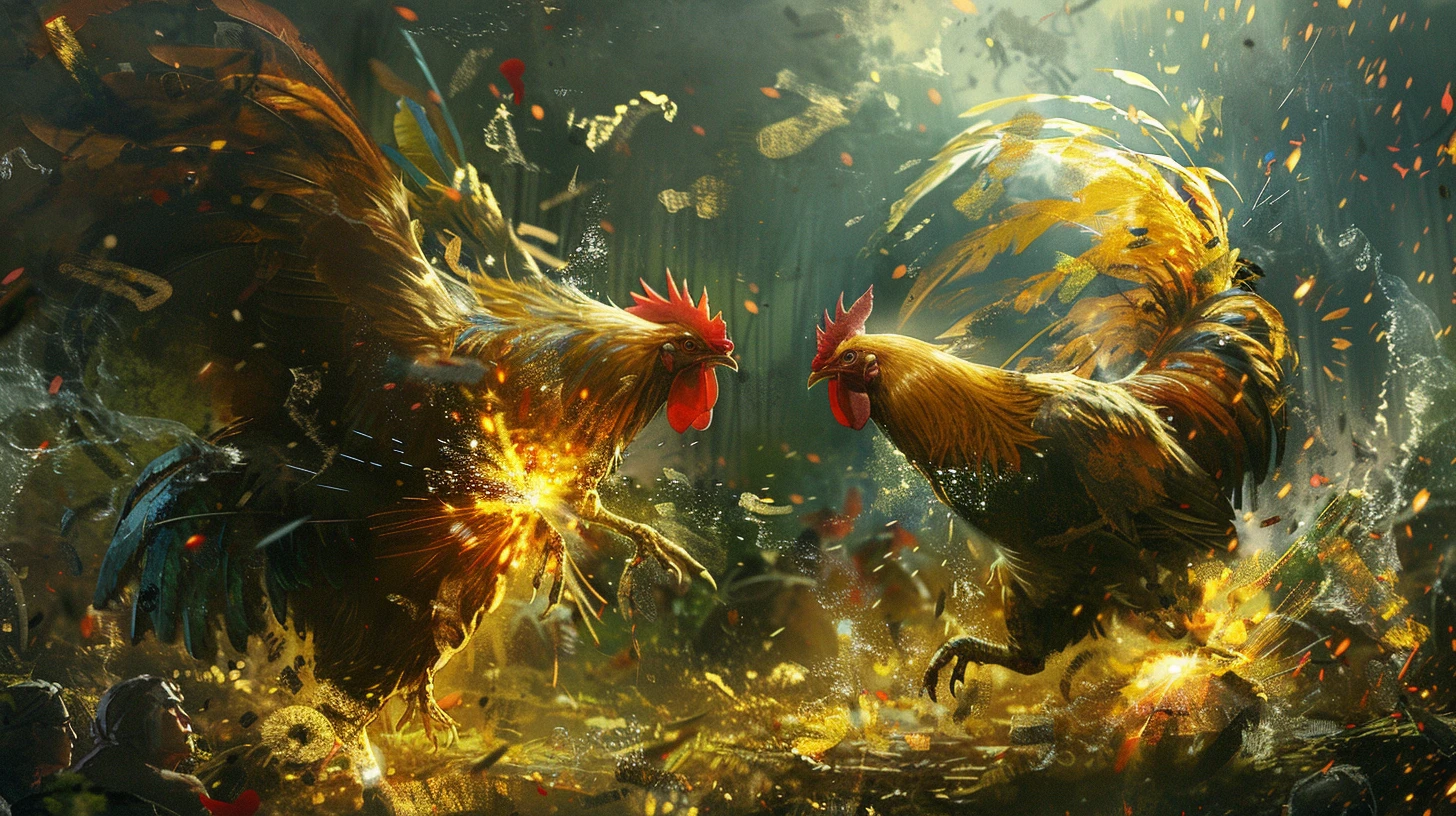 Khám Phá Thế Giới Xổ Số và Đánh Bạc với Keonhacai Bet88