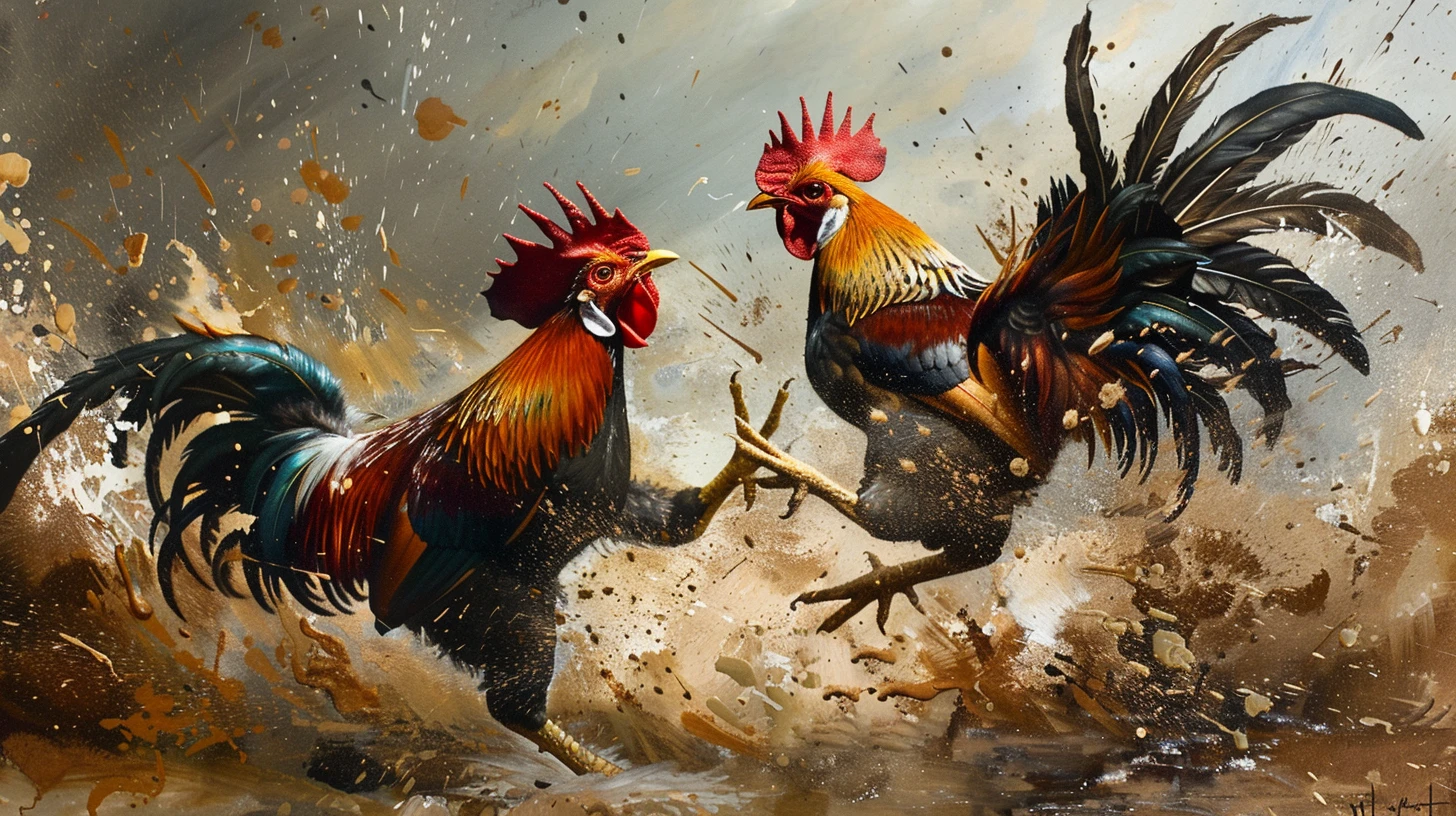 Khám Phá Thế Giới Xổ Số Với F8Beta2