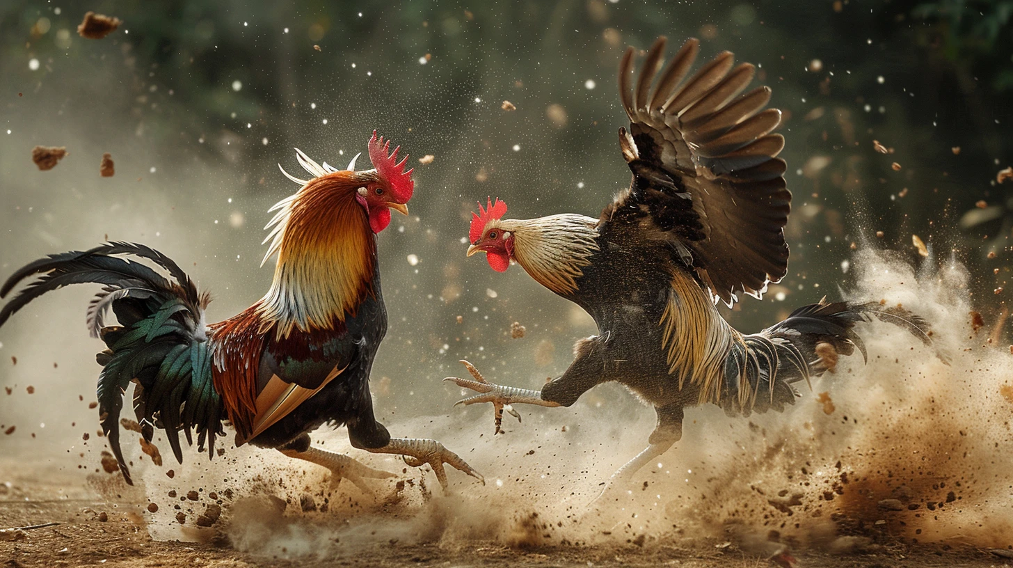 Khám Phá Thế Giới Xổ Số Với F8Beta2