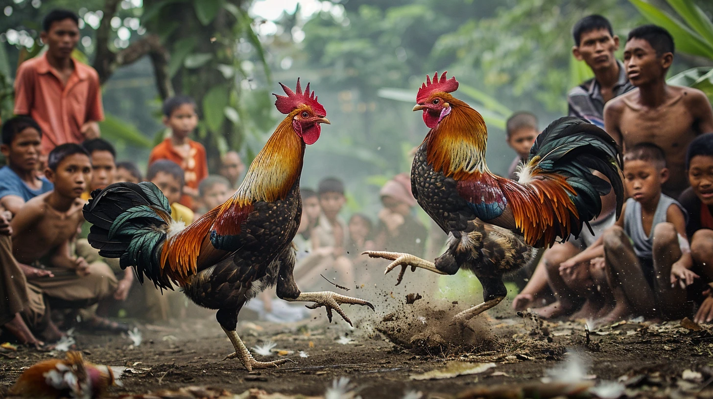 Khám Phá Thế Giới Gá Chơi: Từ Dự Đoán Xổ Số Đến Du Lịch Đèo Lò Xo