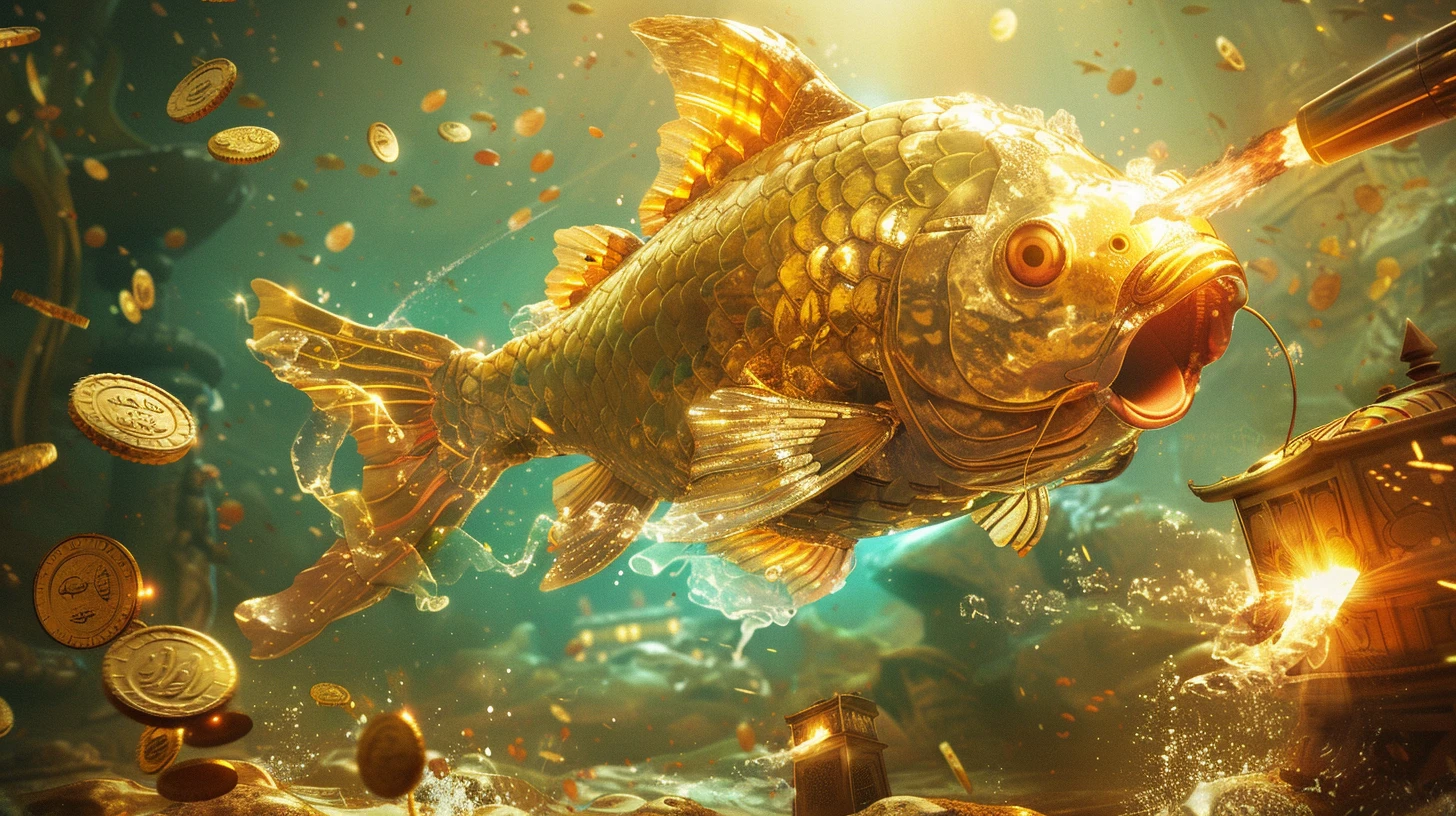 Khám Phá Thế Giới Xổ Số: Dự Đoán và Thông Tin Mới Nhất