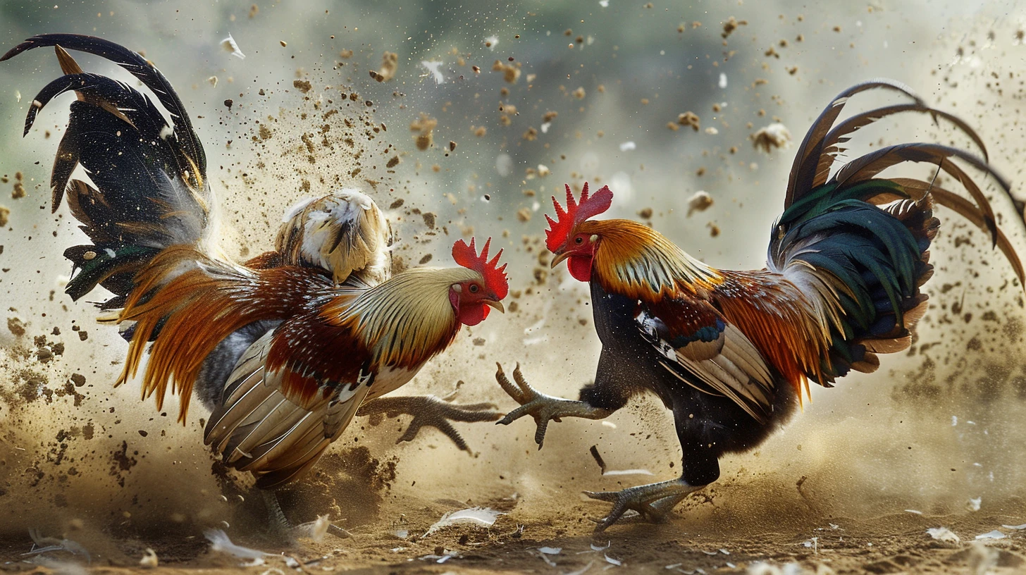 Khám Phá Thế Giới Của E88 Và Các Trò Chơi Hấp Dẫn