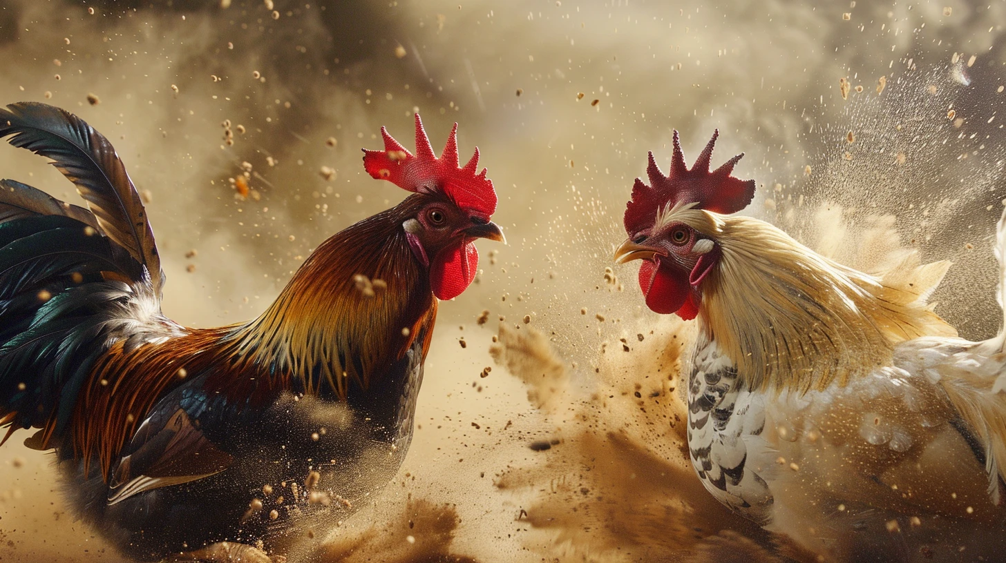 Khám Phá Thế Giới Xổ Số: Từ Onbet2 Đến Lô Gan Miền Trung