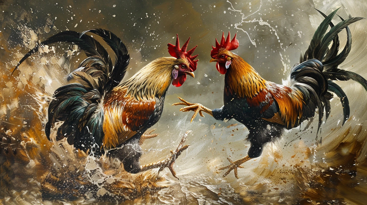 Khám Phá Thế Giới Xổ Số: Từ Onbet2 Đến Lô Gan Miền Trung