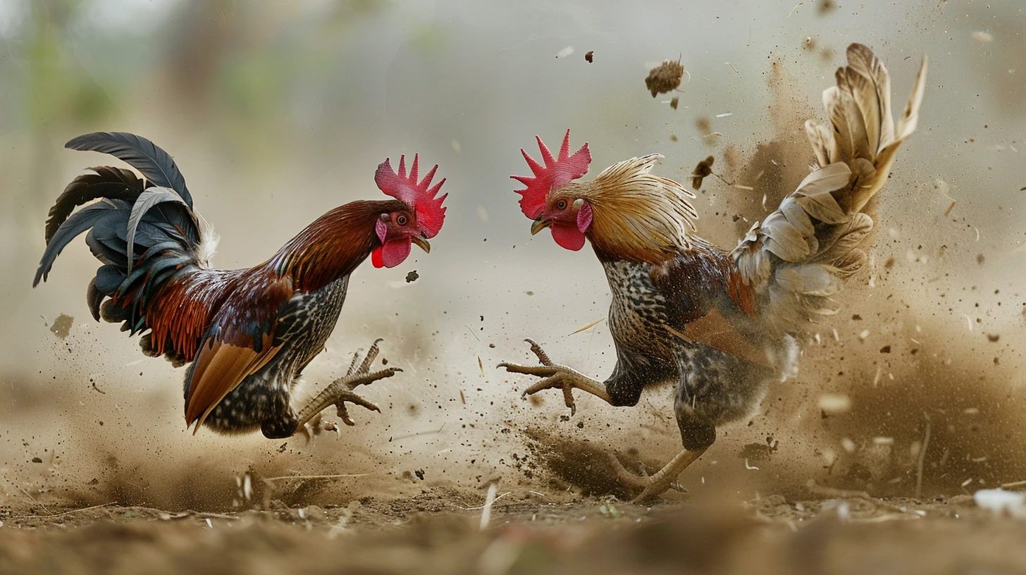 Khám Phá Thế Giới Xổ Số: Từ Onbet2 Đến Lô Gan Miền Trung