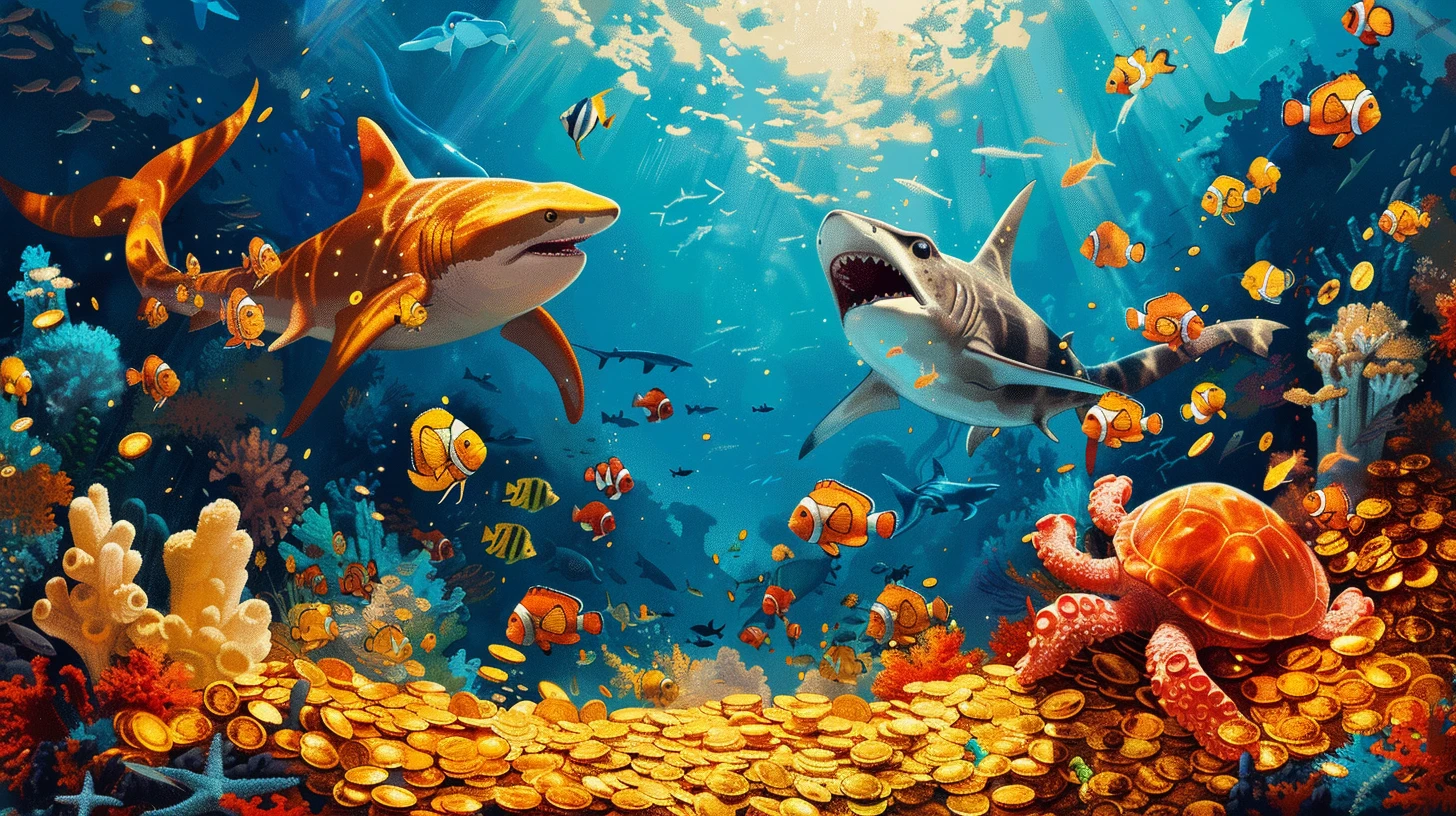 Khám Phá Thế Giới Xổ Số: Gachoic1 và Những Thông Tin Hữu Ích