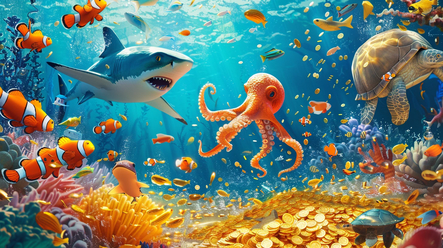 Khám Phá Thế Giới Xổ Số: Gachoic1 và Những Thông Tin Hữu Ích