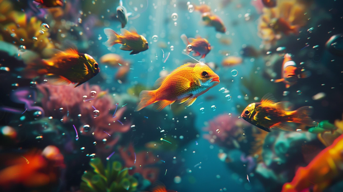 Khám Phá Thế Giới Xổ Số: Dự Đoán và Thông Tin Mới Nhất