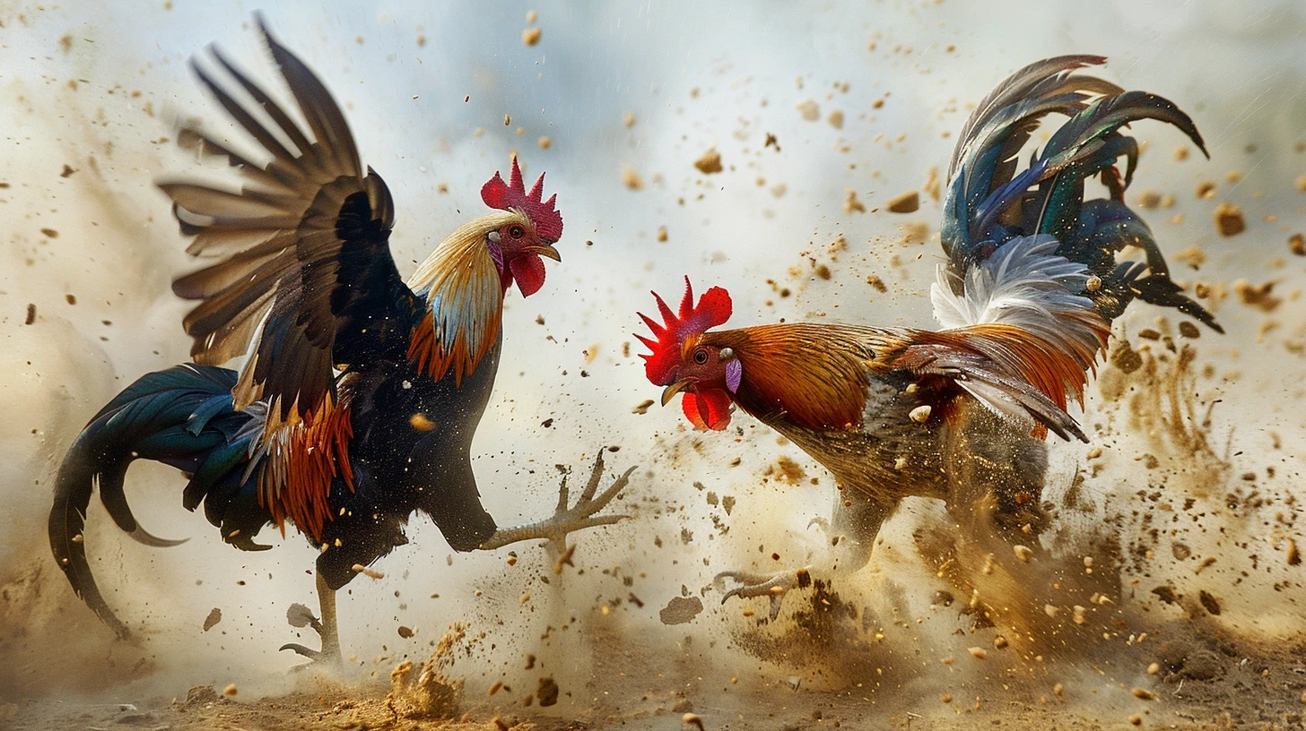 Khám Phá Thế Giới Gá Chơi: Từ Dự Đoán Xổ Số Đến Du Lịch Đèo Lò Xo