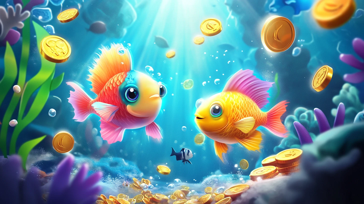 Khám Phá Thế Giới Gá Chơi: Từ Dự Đoán Xổ Số Đến Du Lịch Đèo Lò Xo