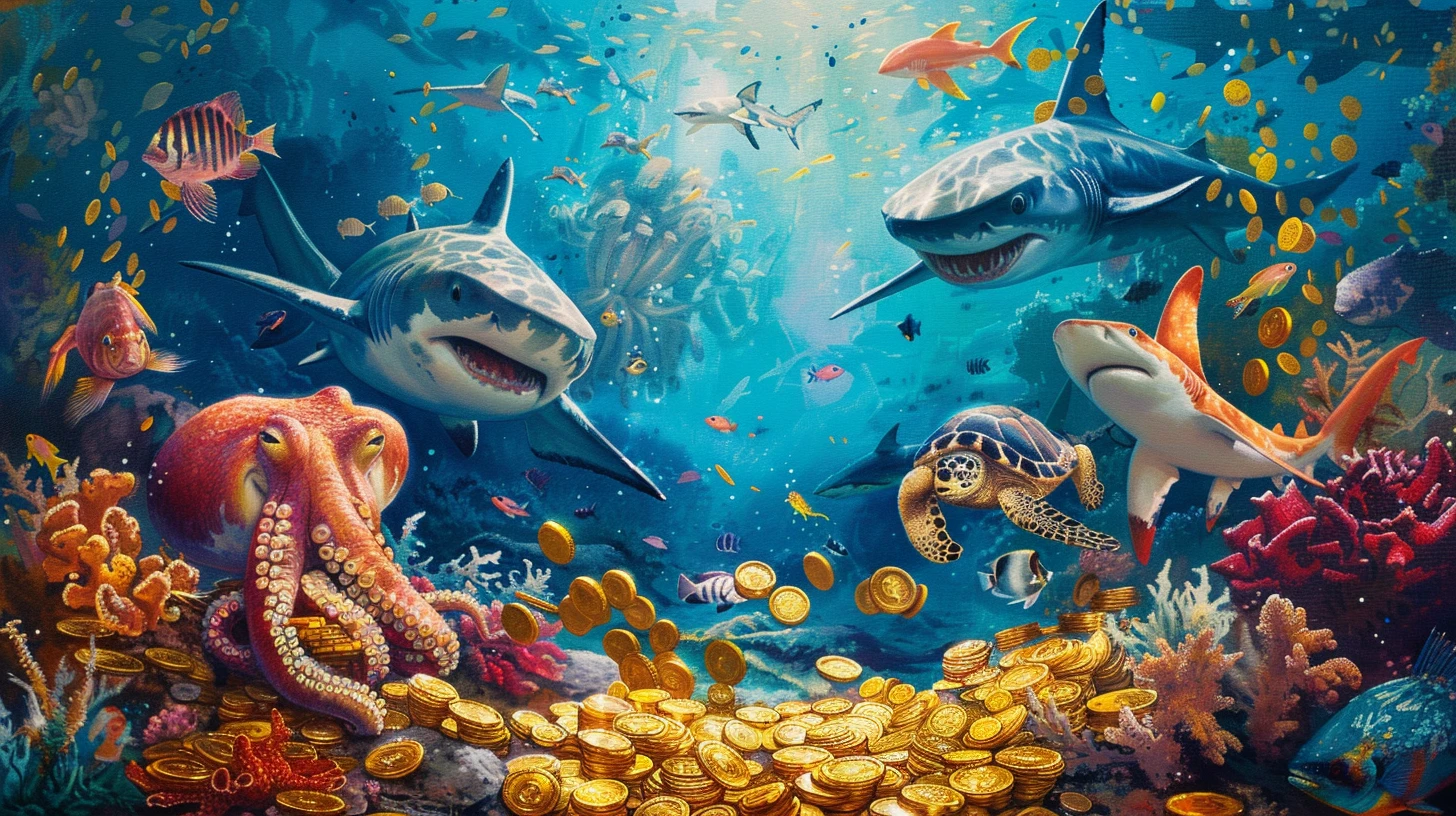 Khám Phá Thế Giới U88 Casino và Những Thông Tin Hữu Ích Về Xổ Số Kiến Thiết