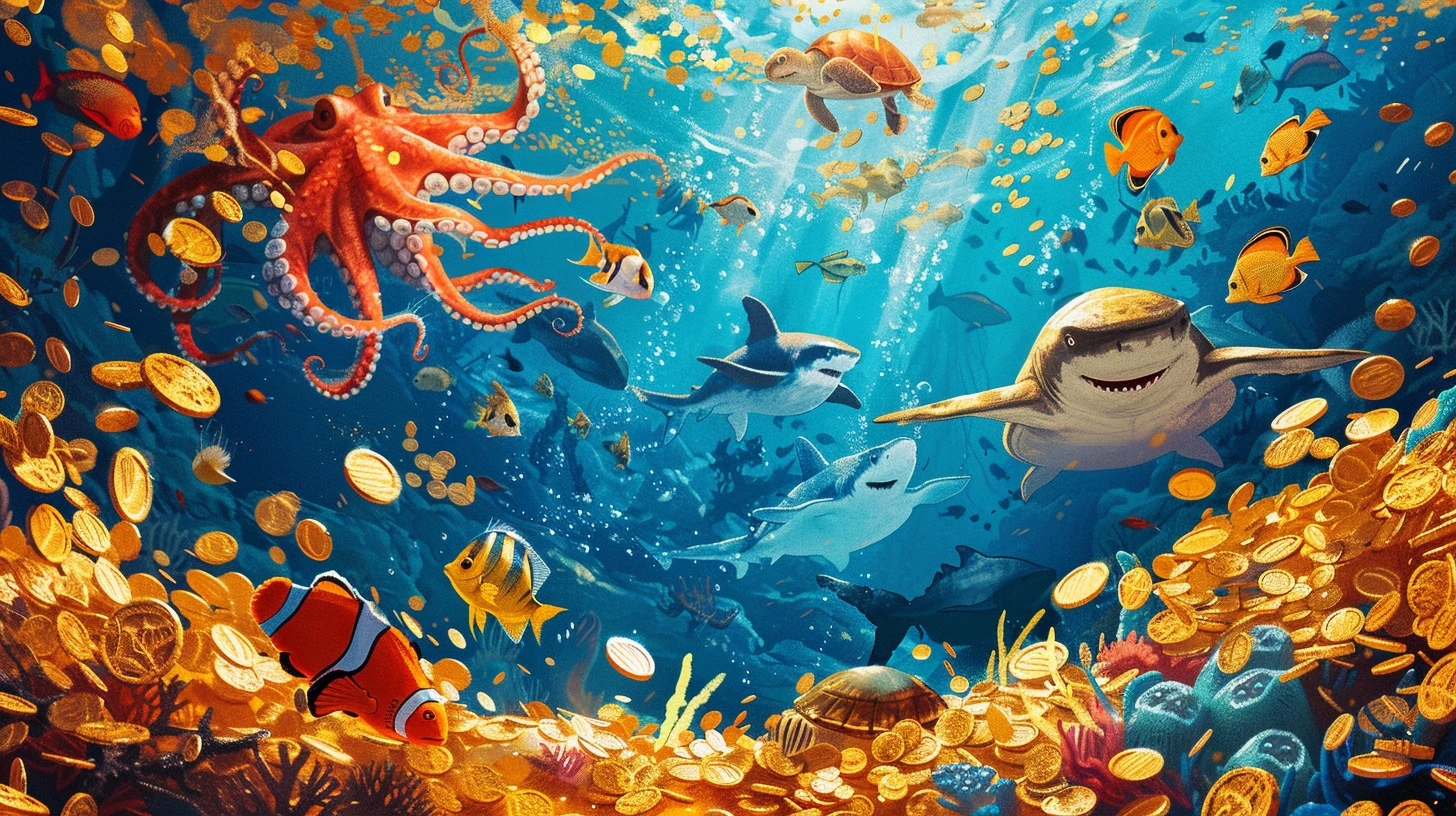 Khám Phá Thế Giới Xổ Số: Dự Đoán và Thông Tin Mới Nhất