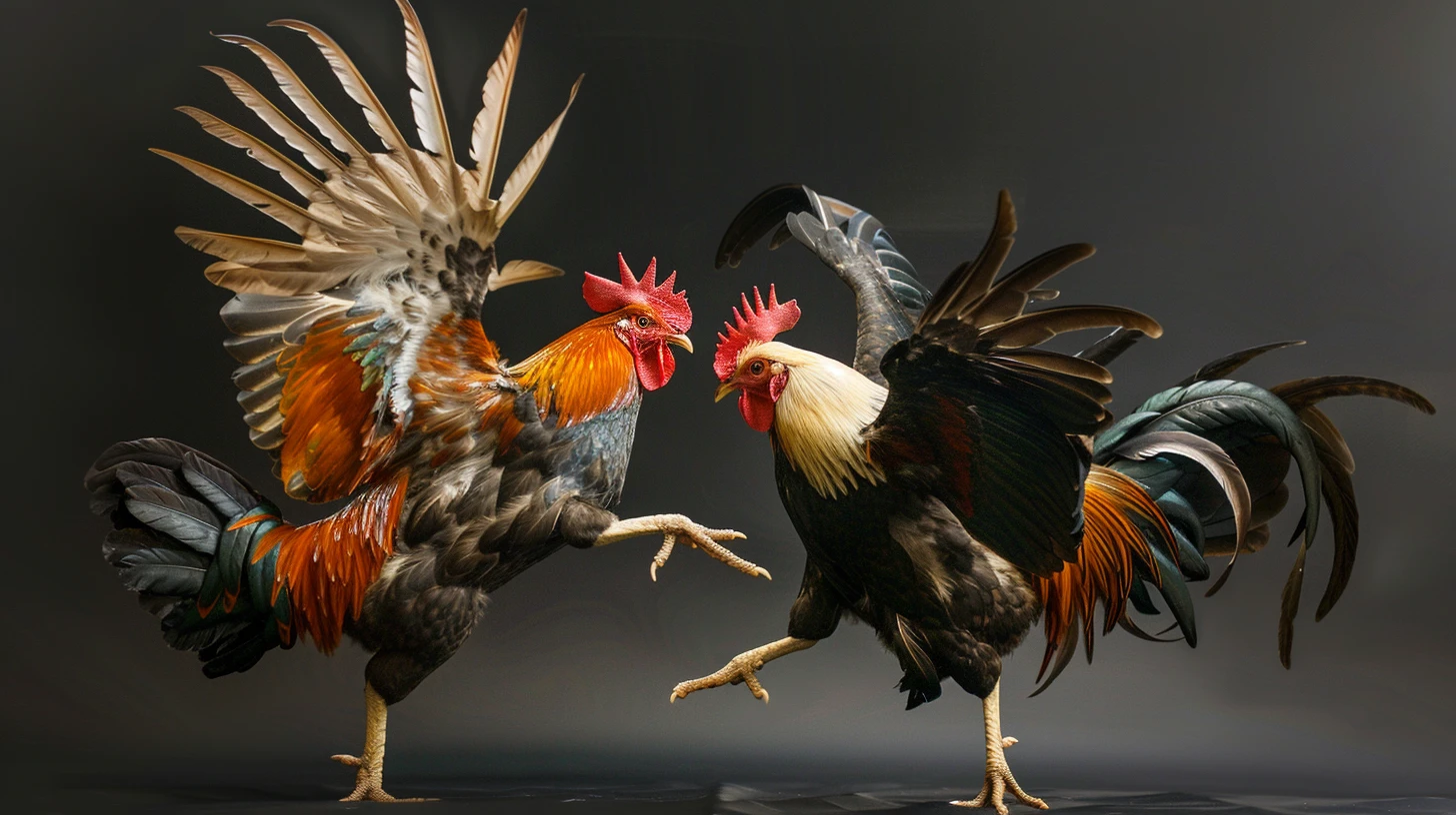 Khám Phá Thế Giới Xổ Số Với Onbet2