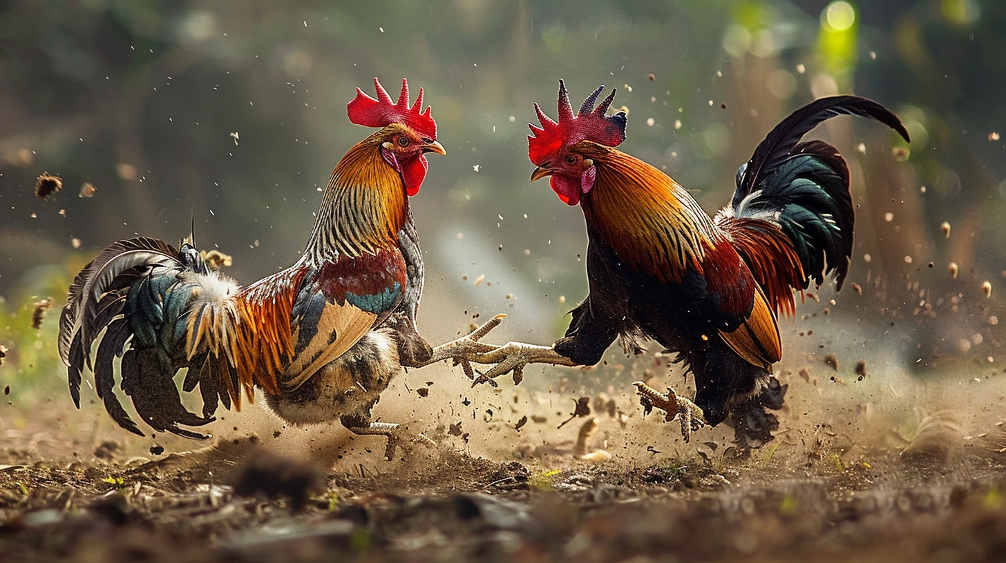 Khám Phá Thế Giới Xổ Số: Từ Betvisa Online Đến Giá Trị Giải Đặc Biệt