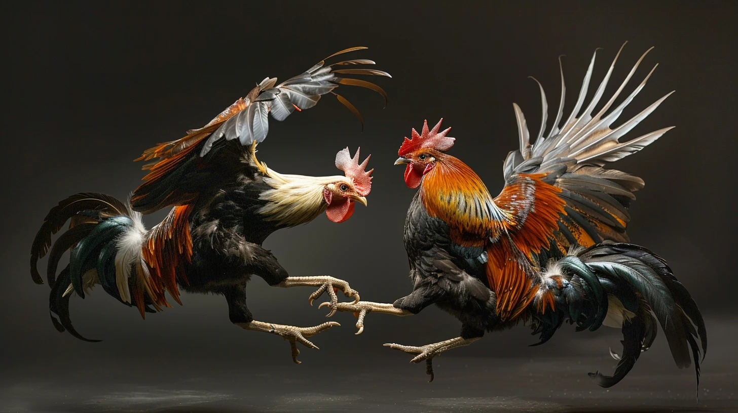 Xổ Số Miền Nam: Cập Nhật Kết Quả và Thông Tin Quan Trọng