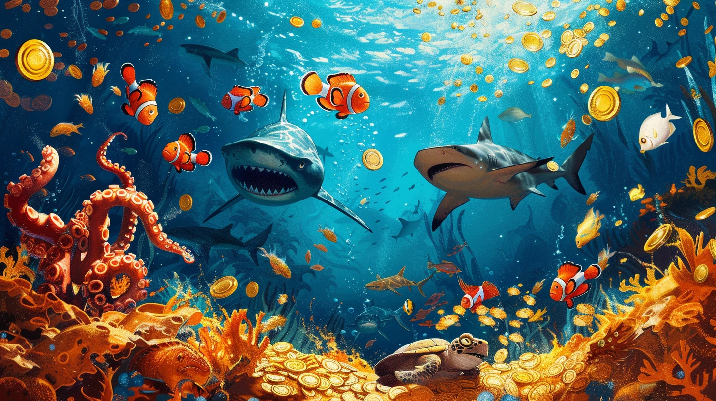 Khám Phá Betvisa Online: Giải Pháp Hoàn Hảo Cho Người Chơi Xổ Số