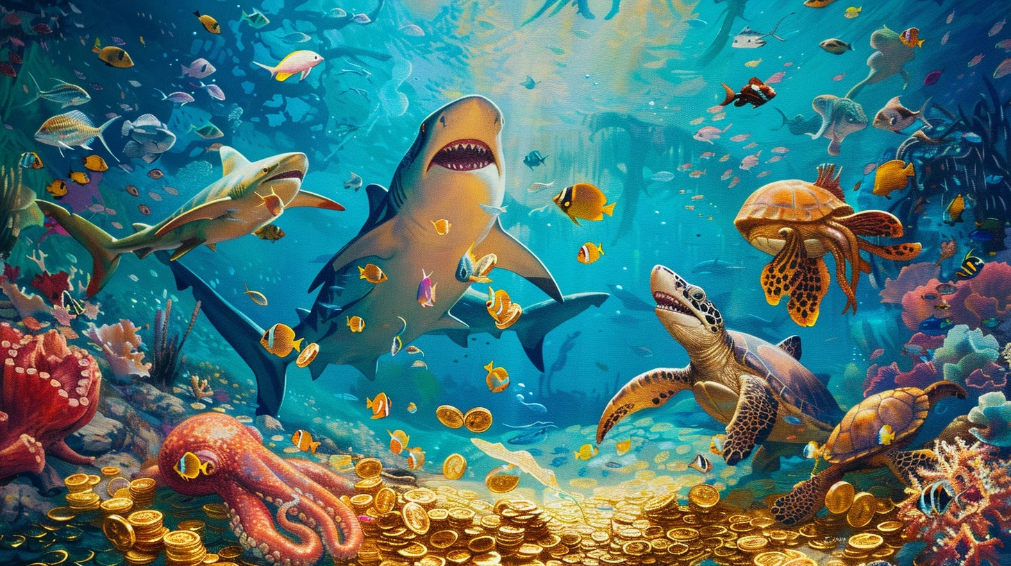 Khám Phá Betvisa Online: Giải Pháp Hoàn Hảo Cho Người Chơi Xổ Số