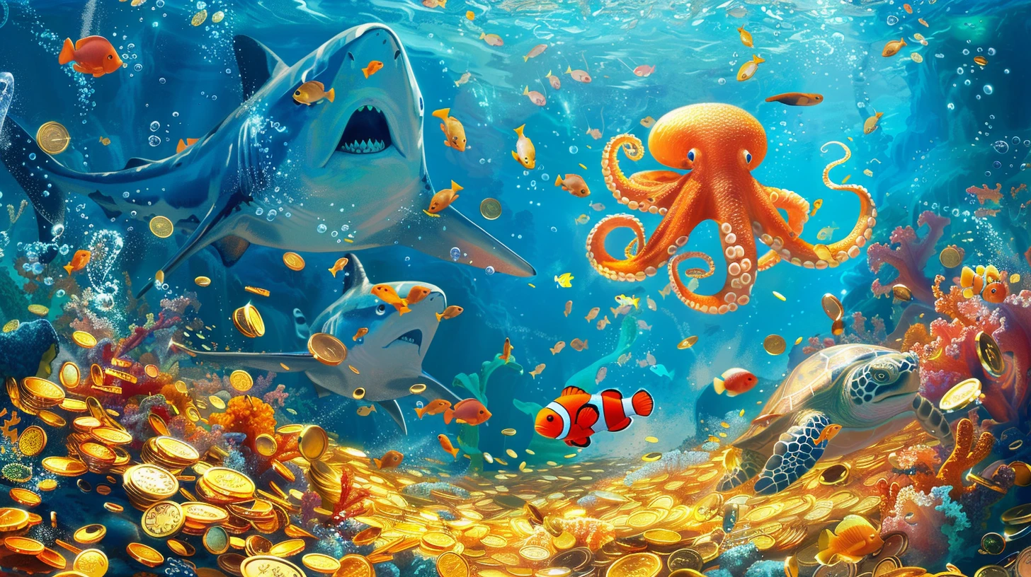 Khám Phá Betvisa Online: Giải Pháp Hoàn Hảo Cho Người Chơi Xổ Số