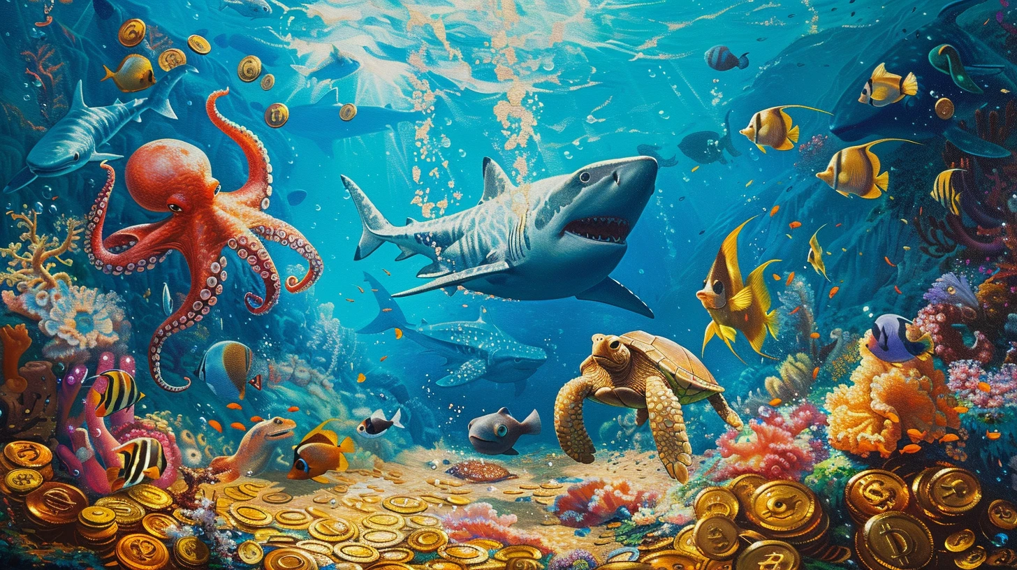 Khám Phá Thế Giới Xổ Số: Sunwin20 và Những Điều Cần Biết