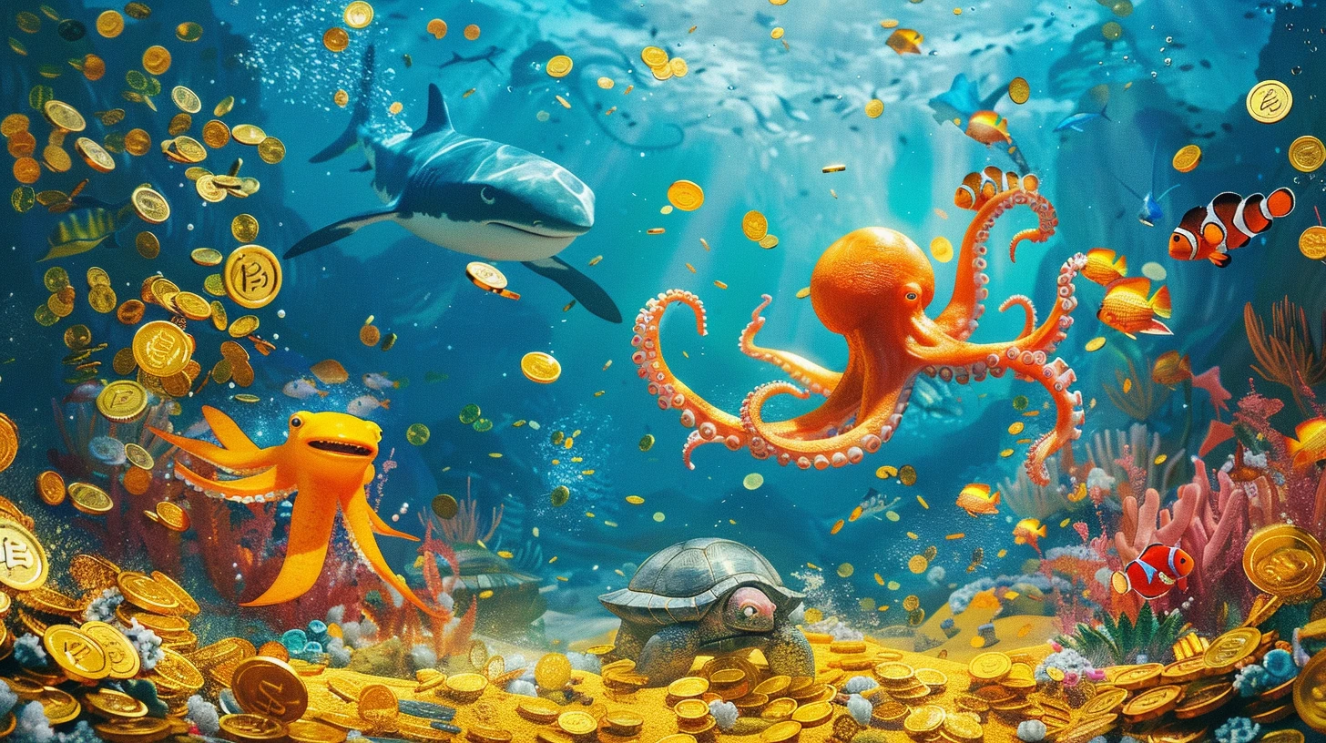 Khám Phá Thế Giới Xổ Số: Sunwin20 và Những Điều Cần Biết