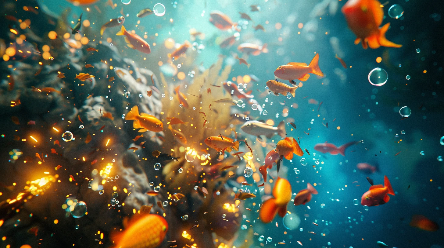 Khám Phá Thế Giới Xổ Số: Sunwin20 và Những Điều Cần Biết