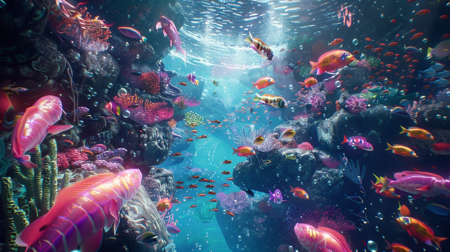 Khám Phá Thế Giới Đá Gà Trực Tiếp: Những Điều Cần Biết