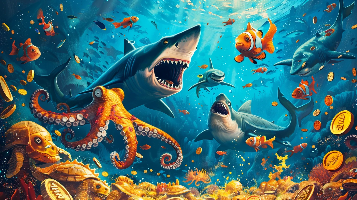 Khám Phá Thế Giới Đá Gà Trực Tiếp: Những Điều Cần Biết